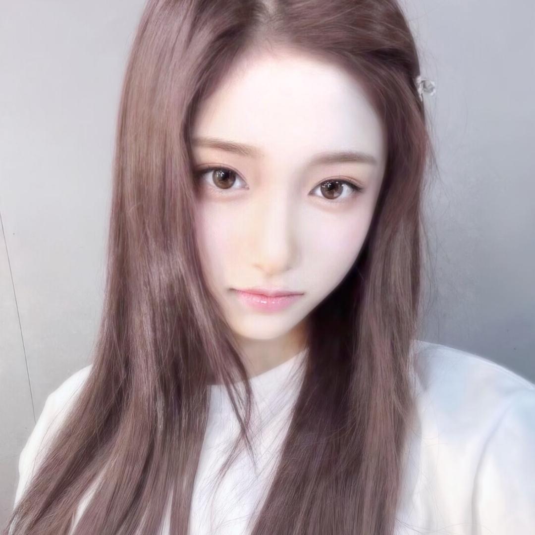 忧心.