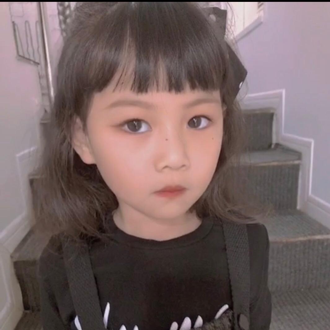 🌈*小糯米👼