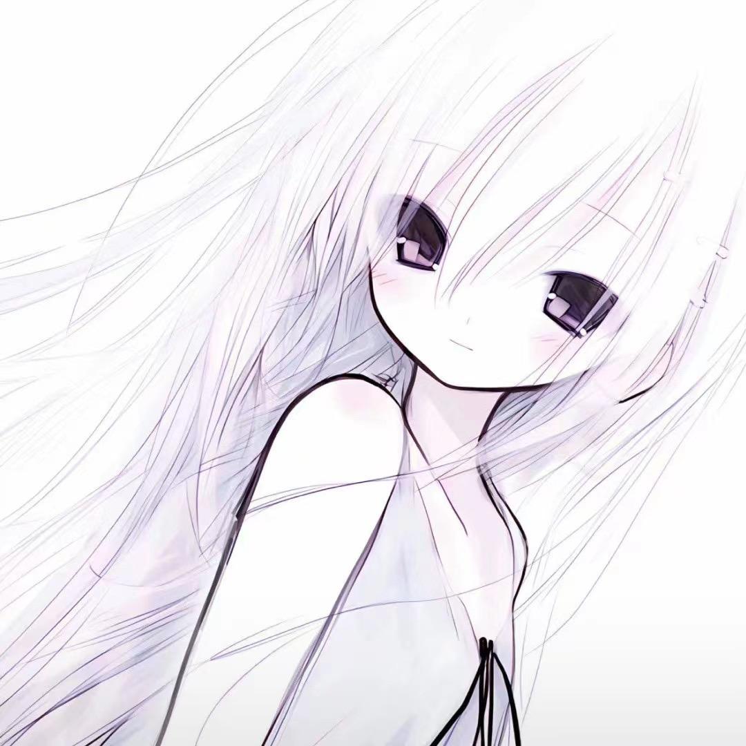 小环112