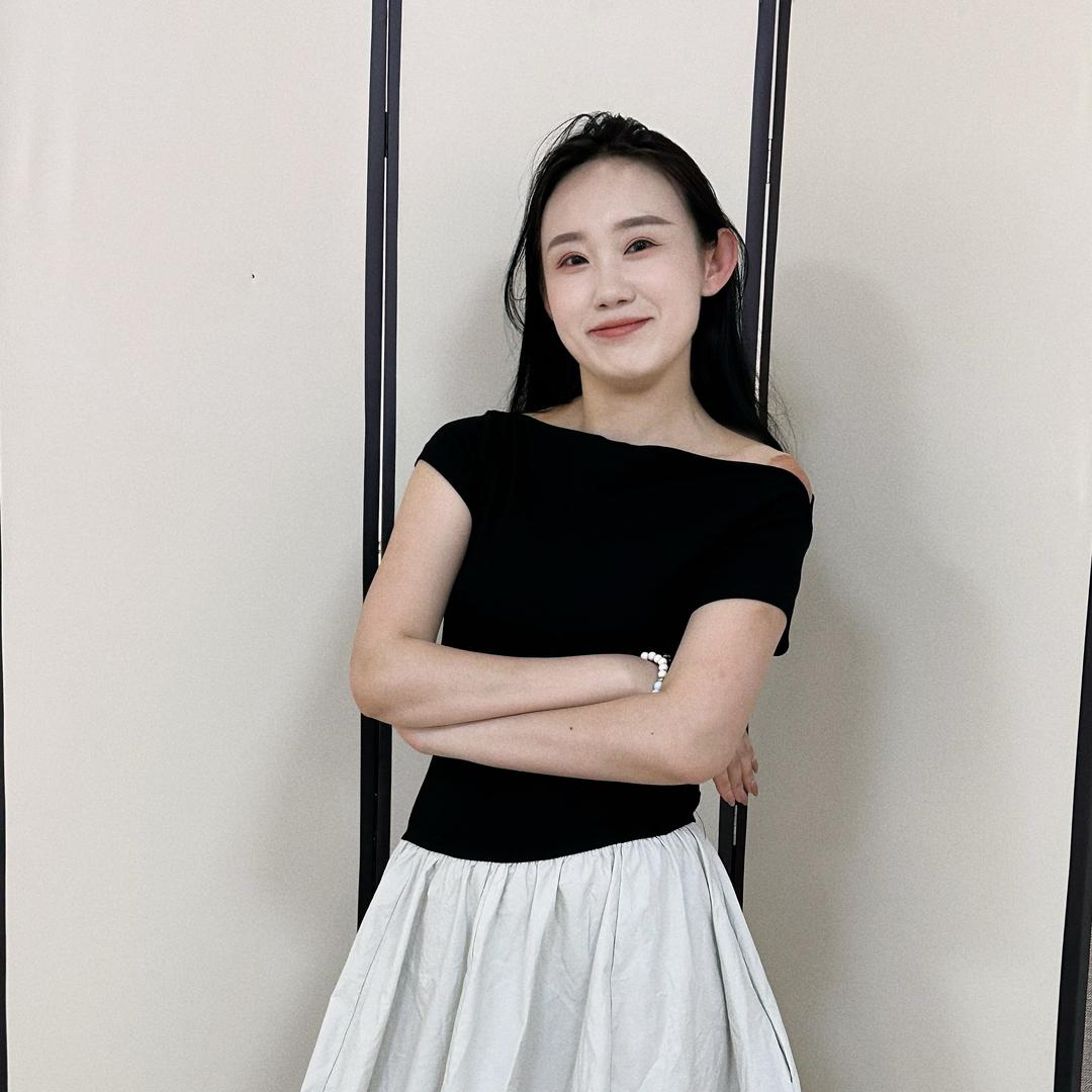 ONI 欧尼