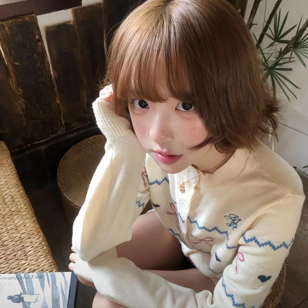 宇宙无敌金刚芭比悍妇一拳一个小卡拉米