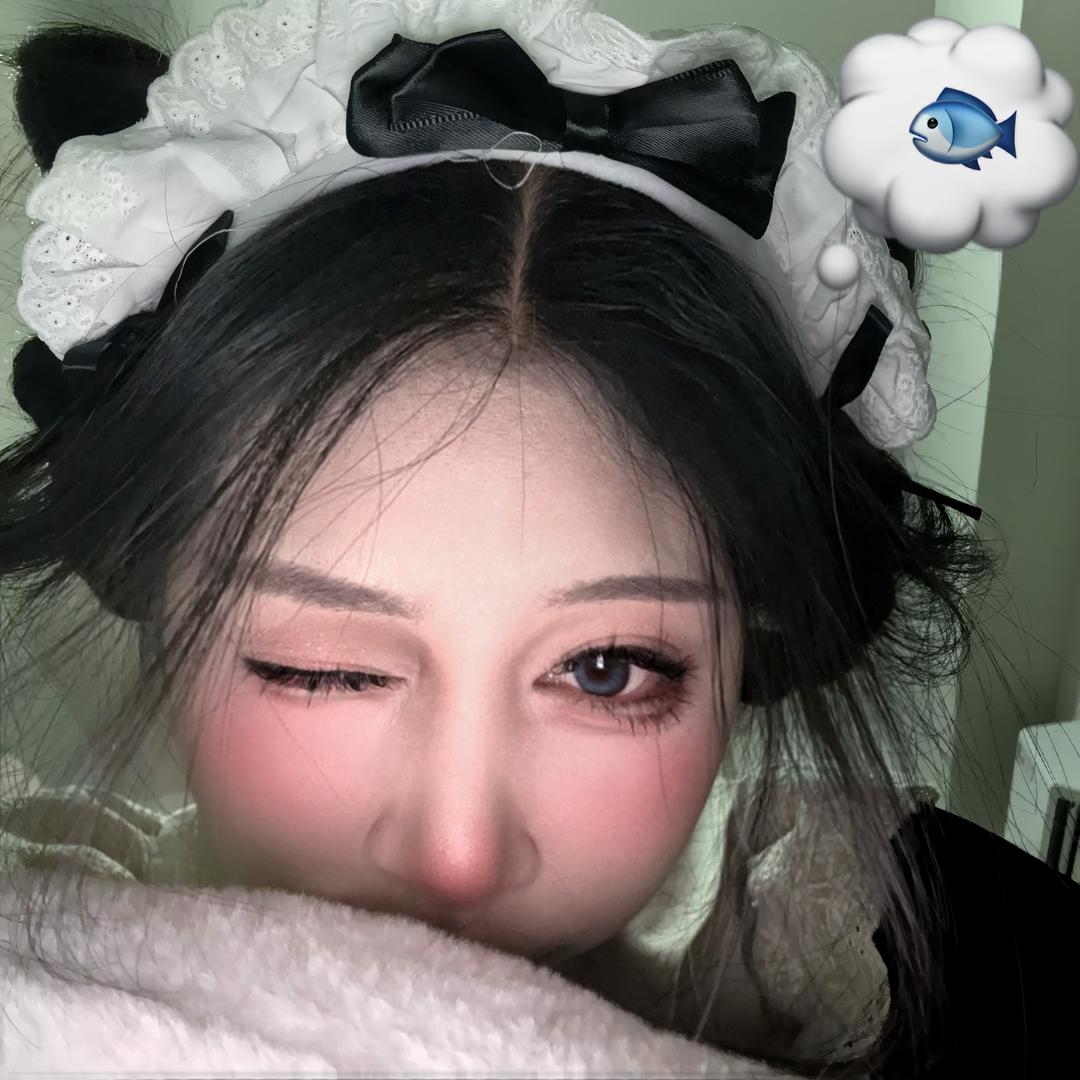 乖乖子-
