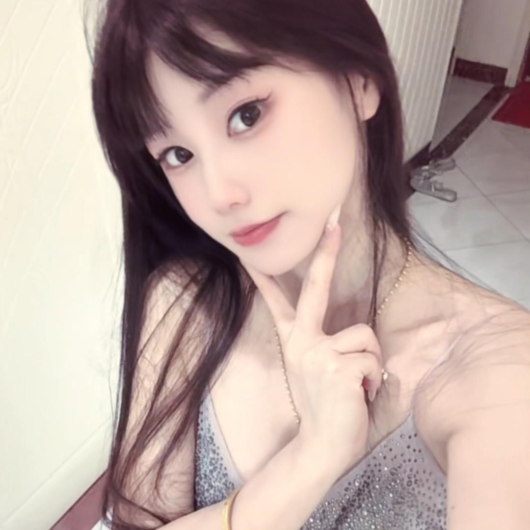 ✨哎呀
