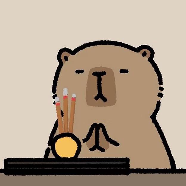 晚睡会变丑🧟‍♀️