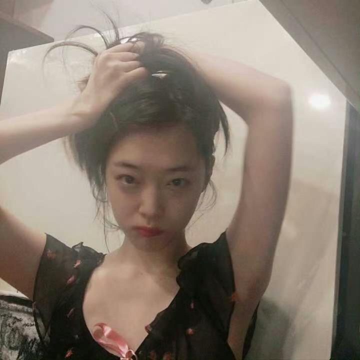 四四挞挞丸