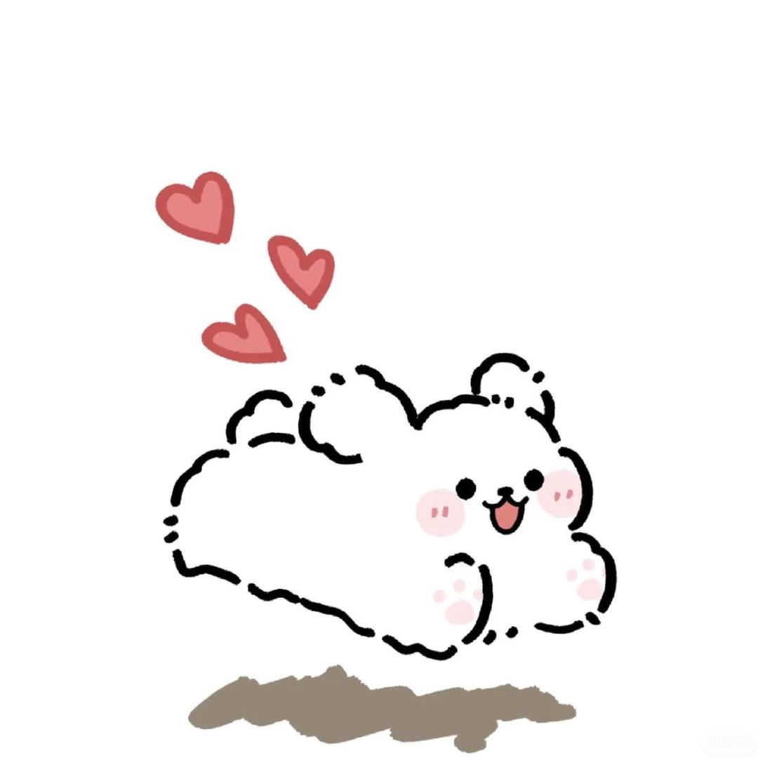 小爱同学💗
