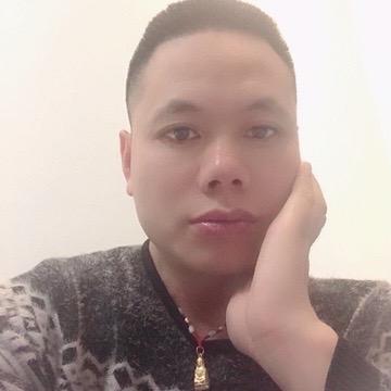 心里爱人