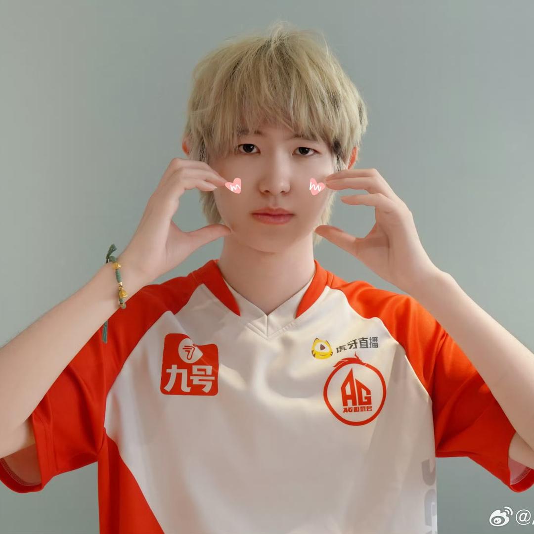 忧郁是蓝色的