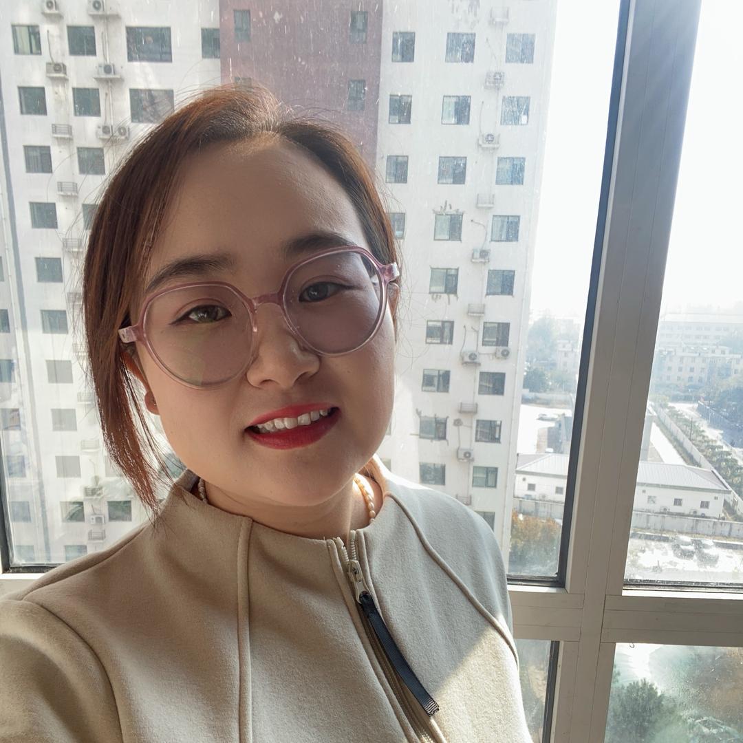 小美爱生活