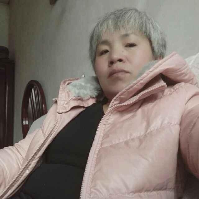 清清果园三姑