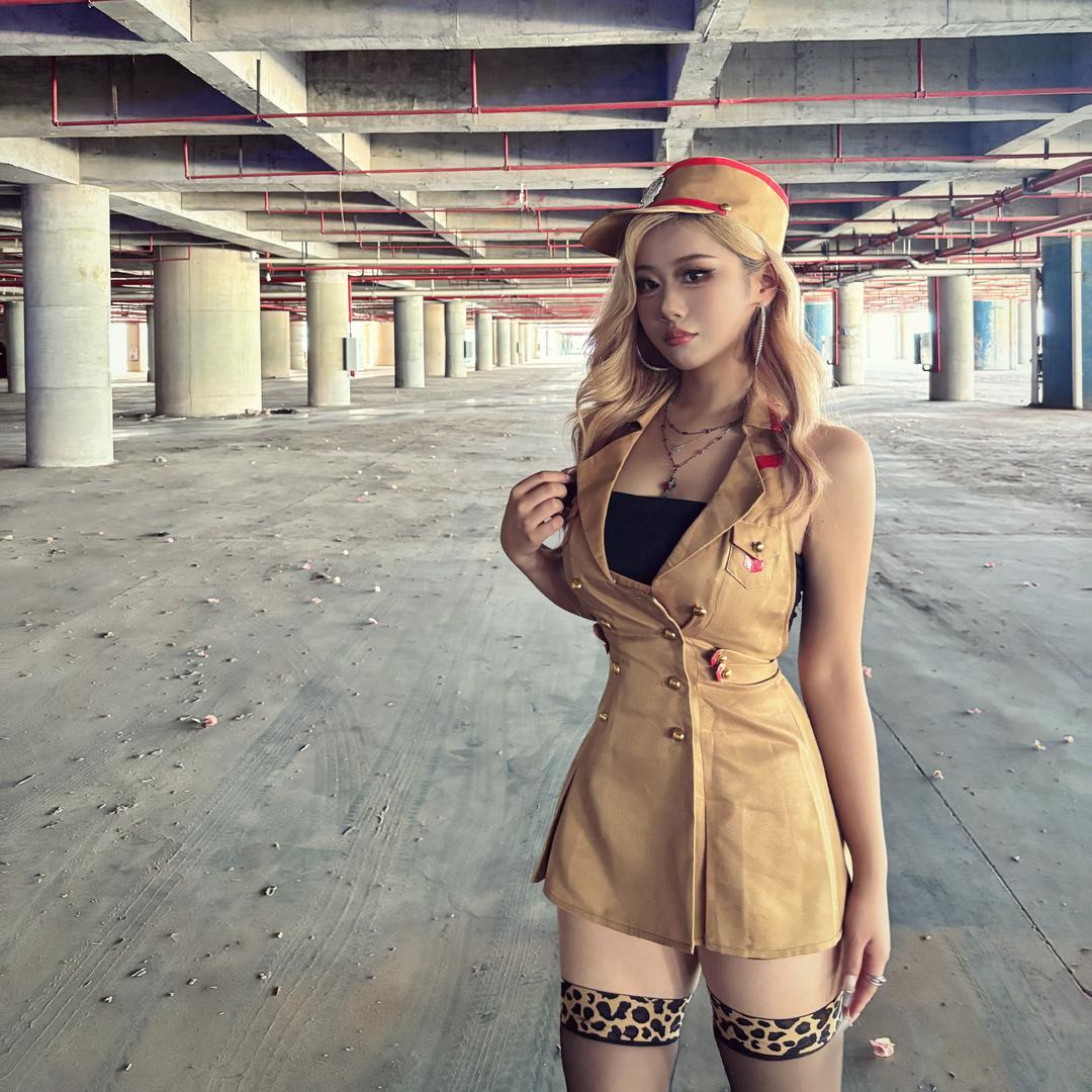 元宵不是汤圆🀄️