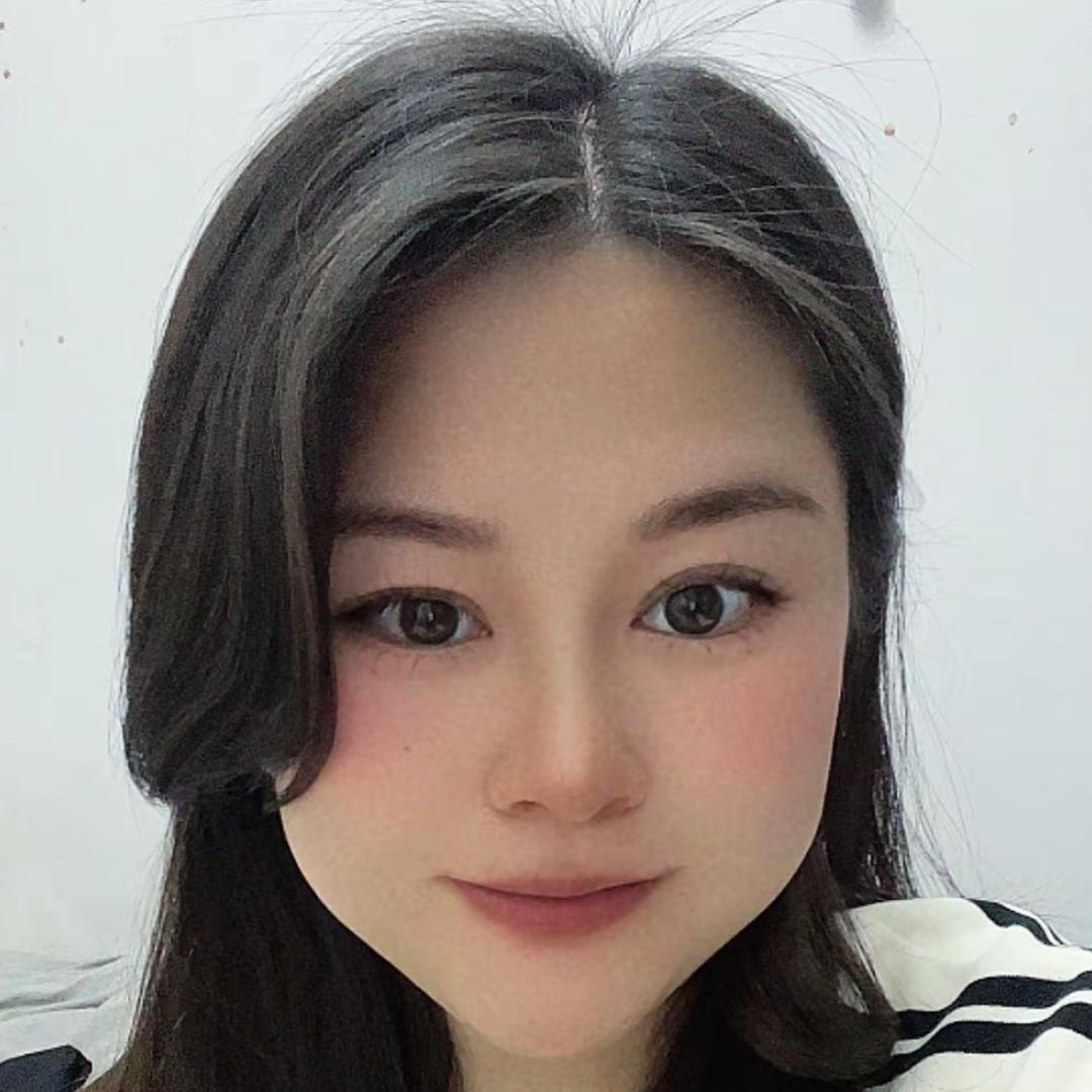 喵了个喵