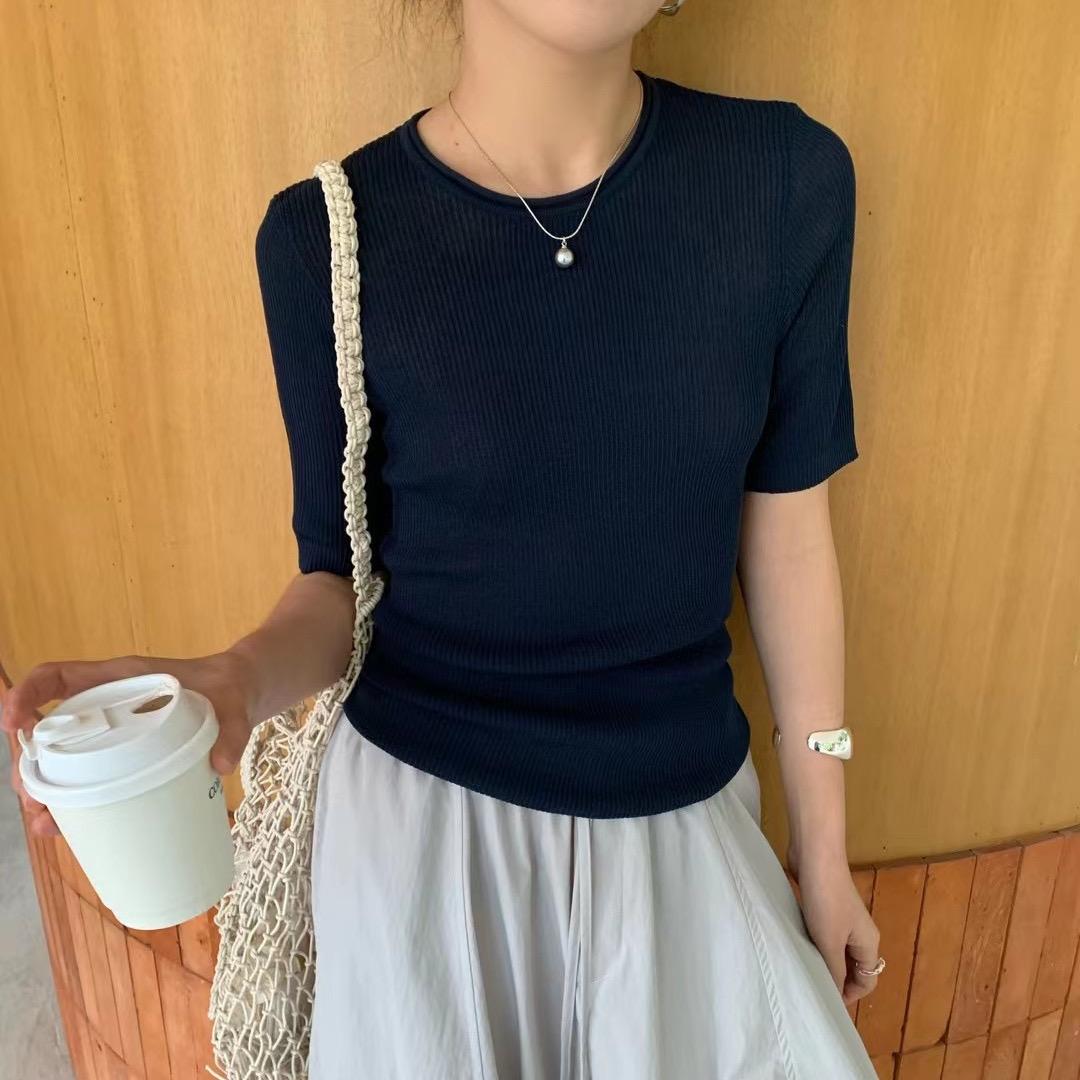 十三行大陈女装