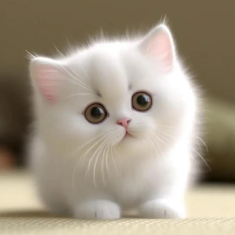 斯长诚百货创意女装坊