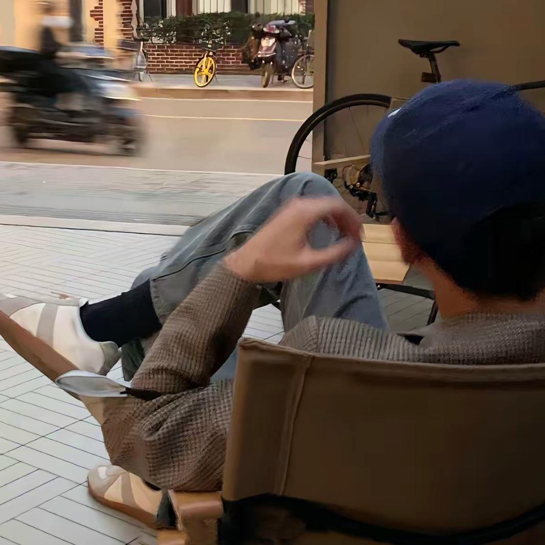 锤王