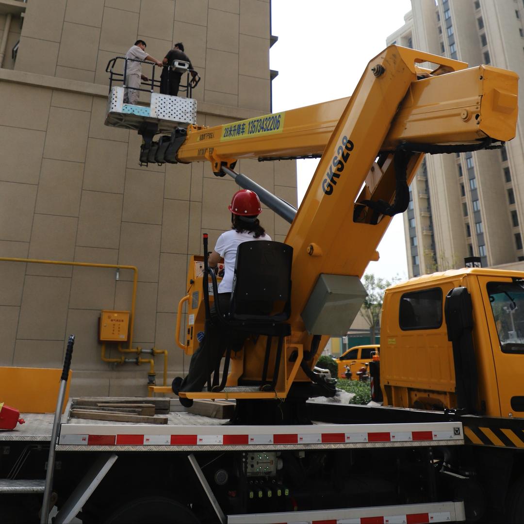 💗᭄高空一姐ᝰᩚ 🕊