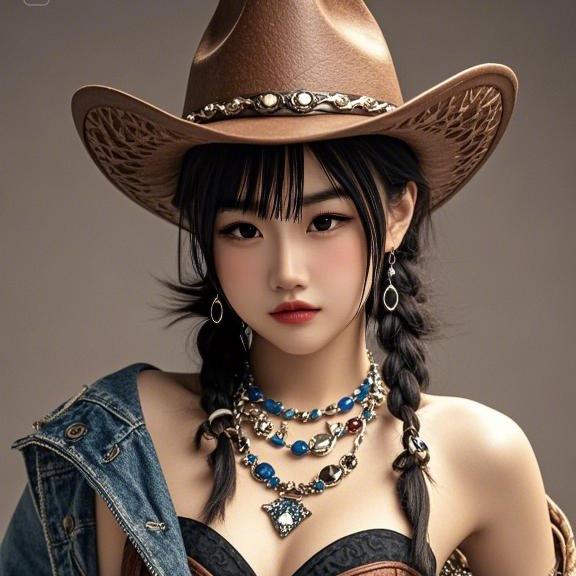 超级好物精选