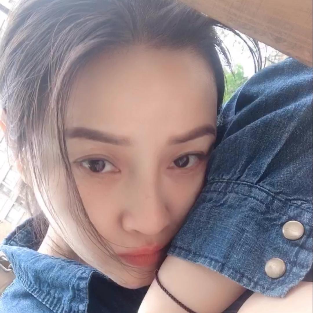 情商