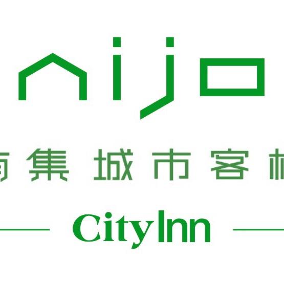 城市客栈文哥