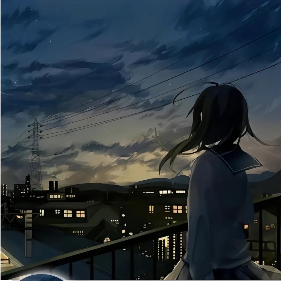 张二三