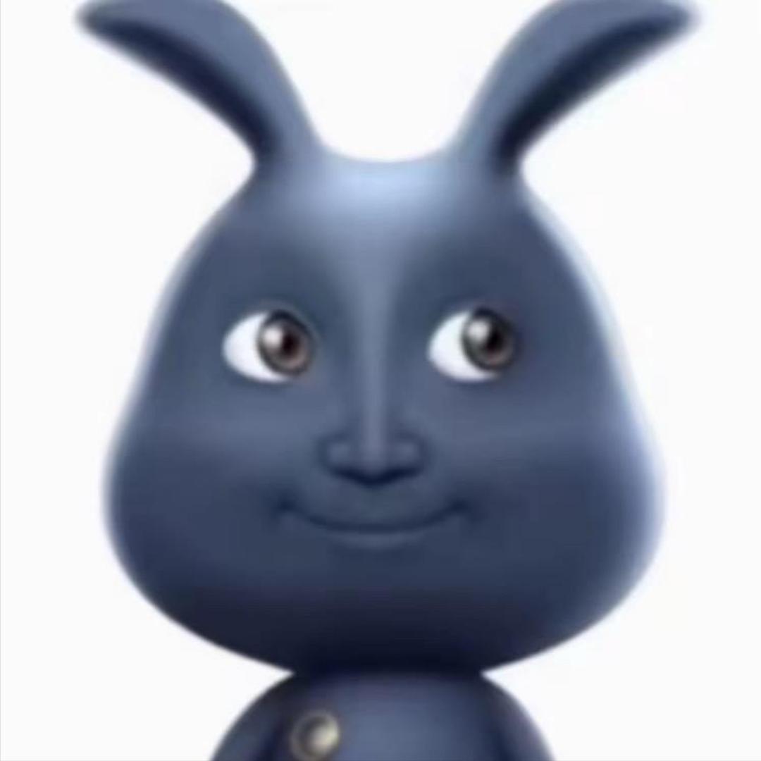 感谢