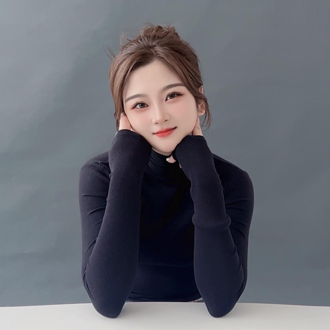 橙橙橙橙子🍑
