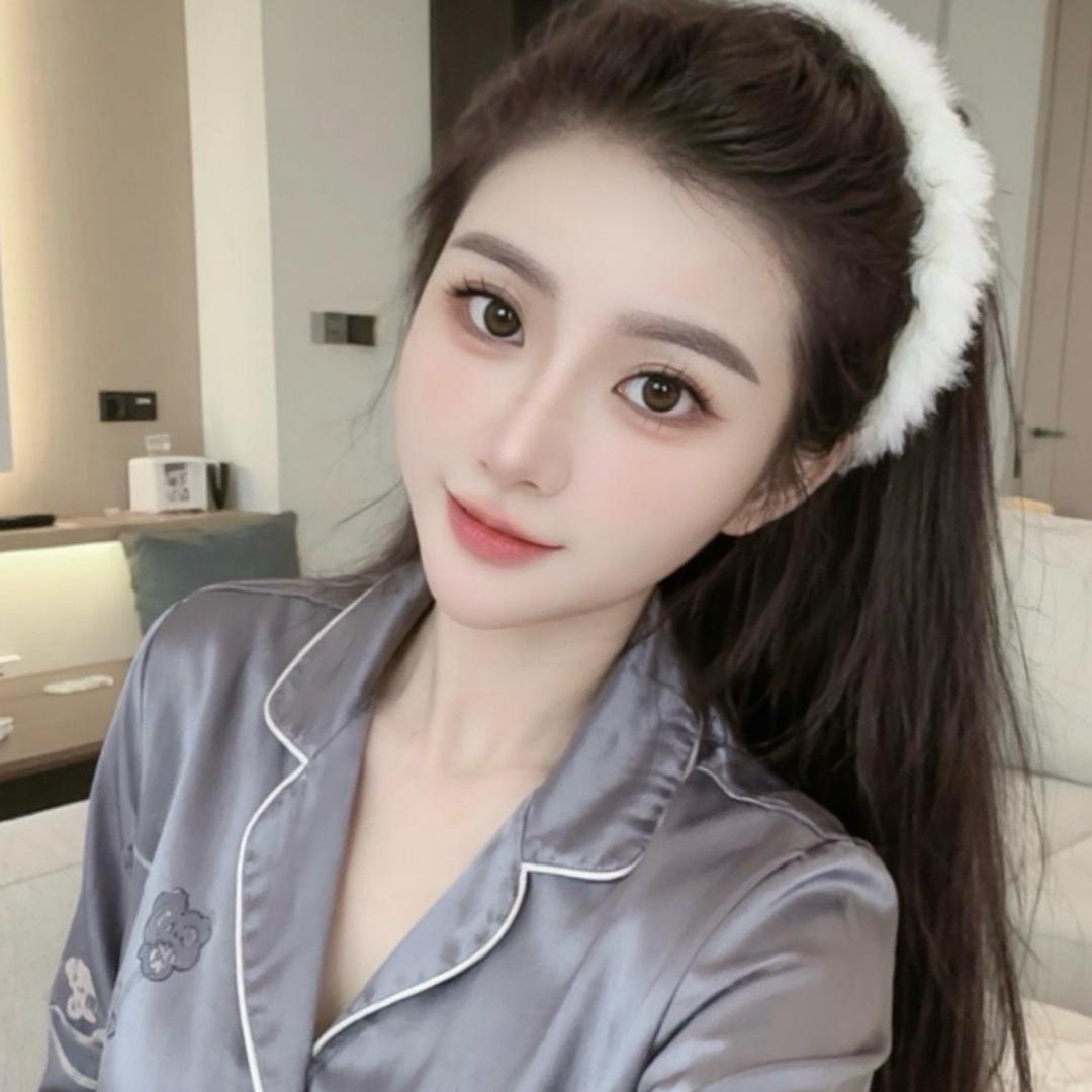 小姐姐💖