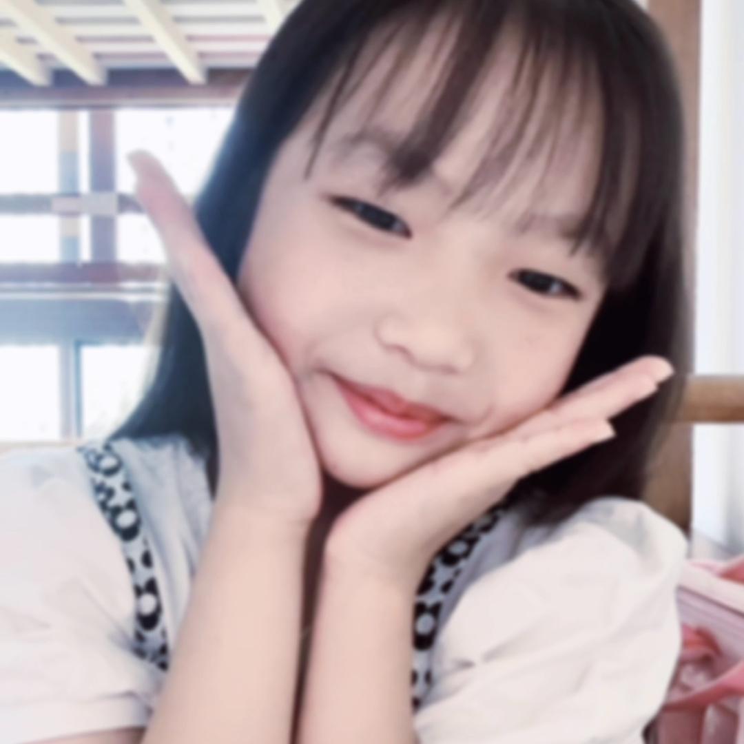 替靆
