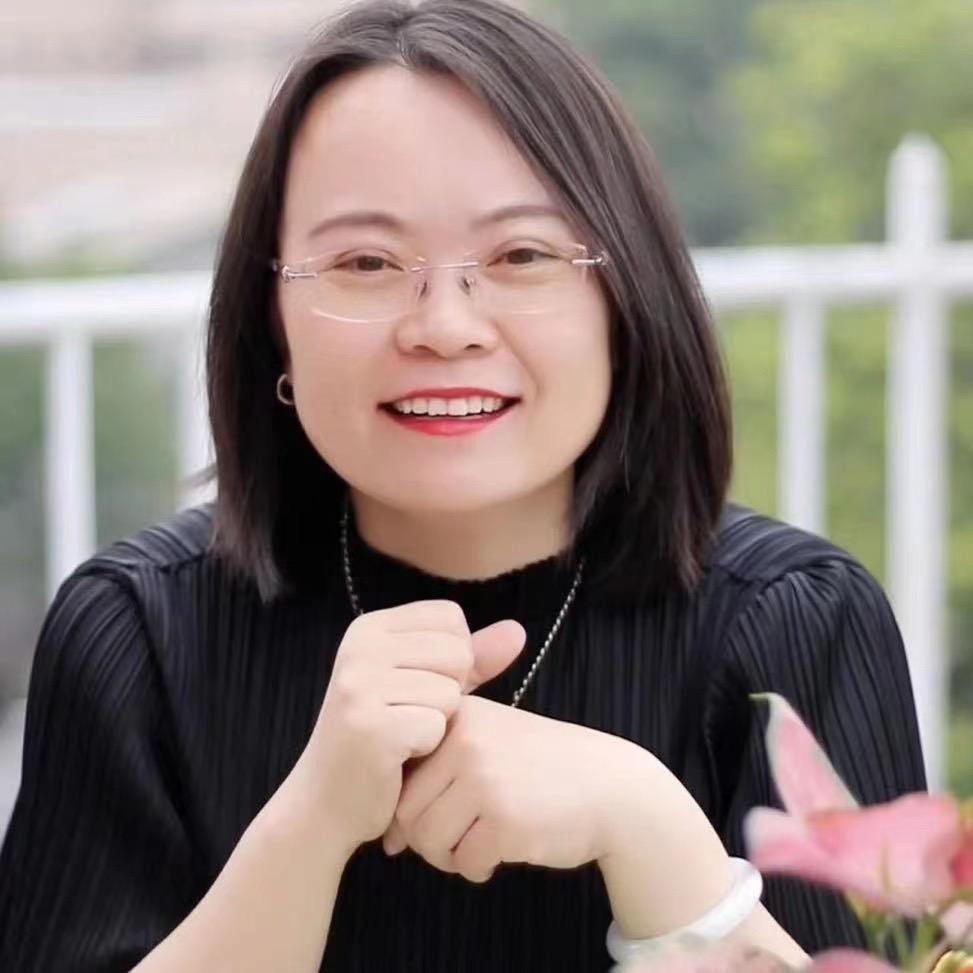 文德之师海淀猫老师