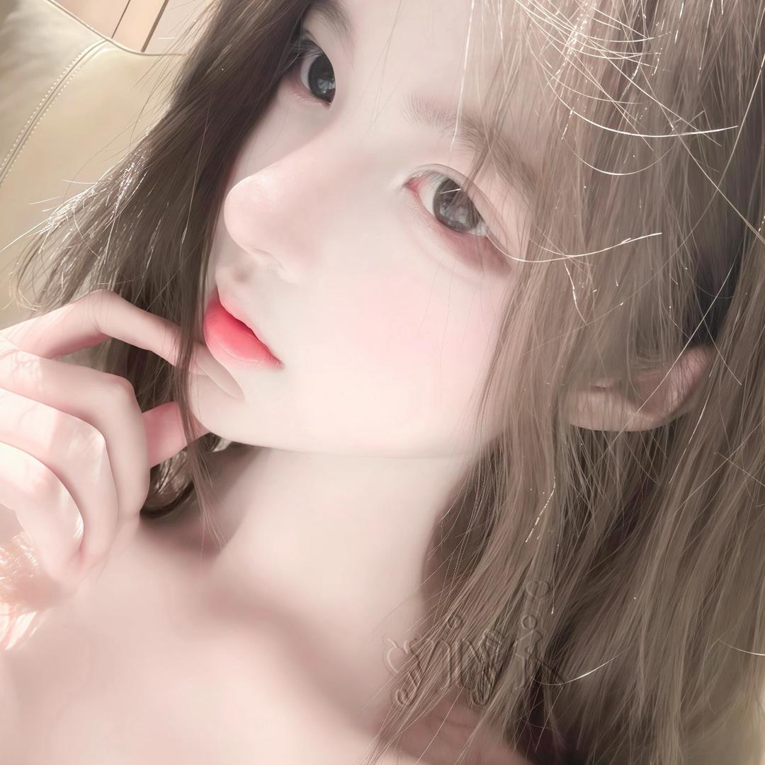 Ab