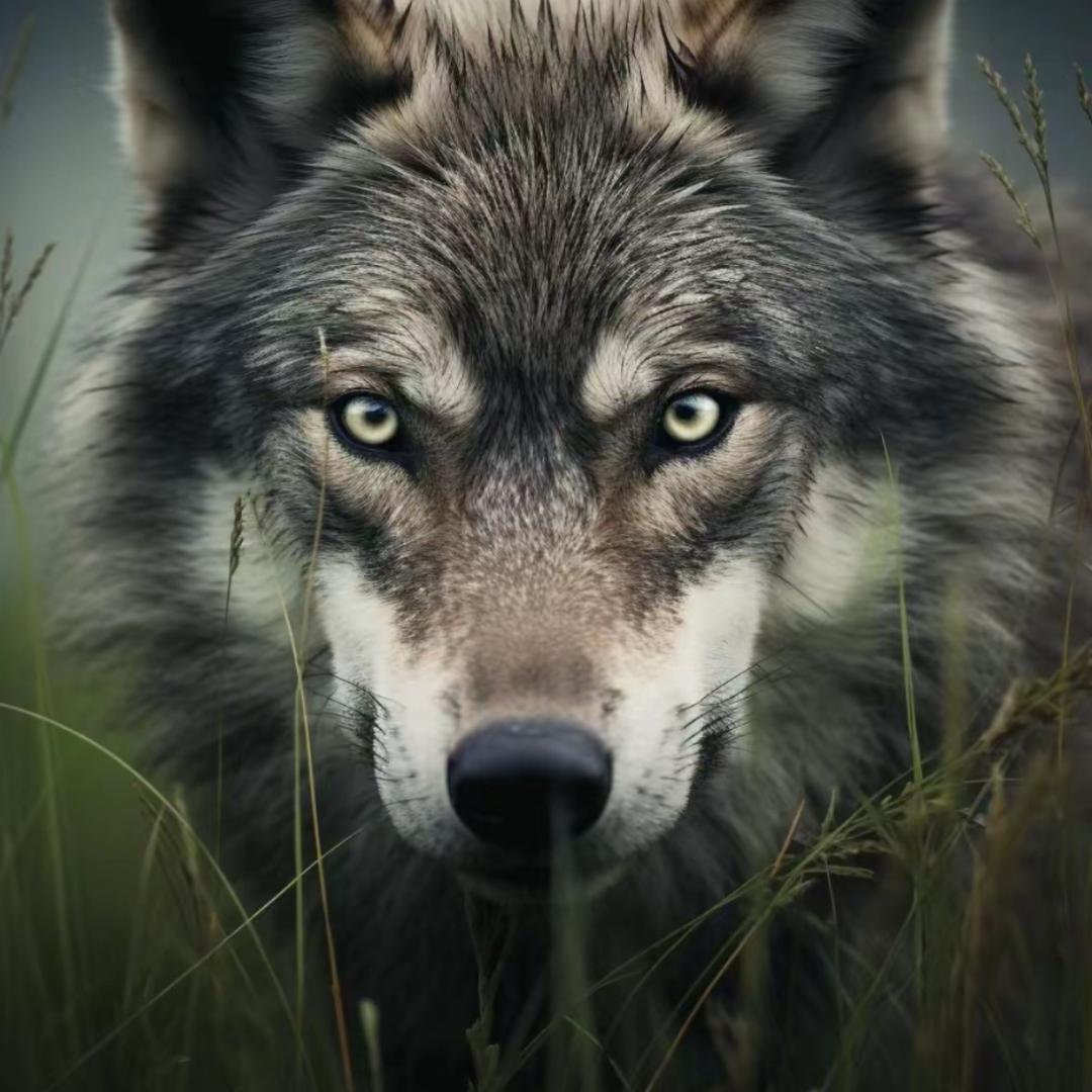 银丰世家便利店3宠粉号