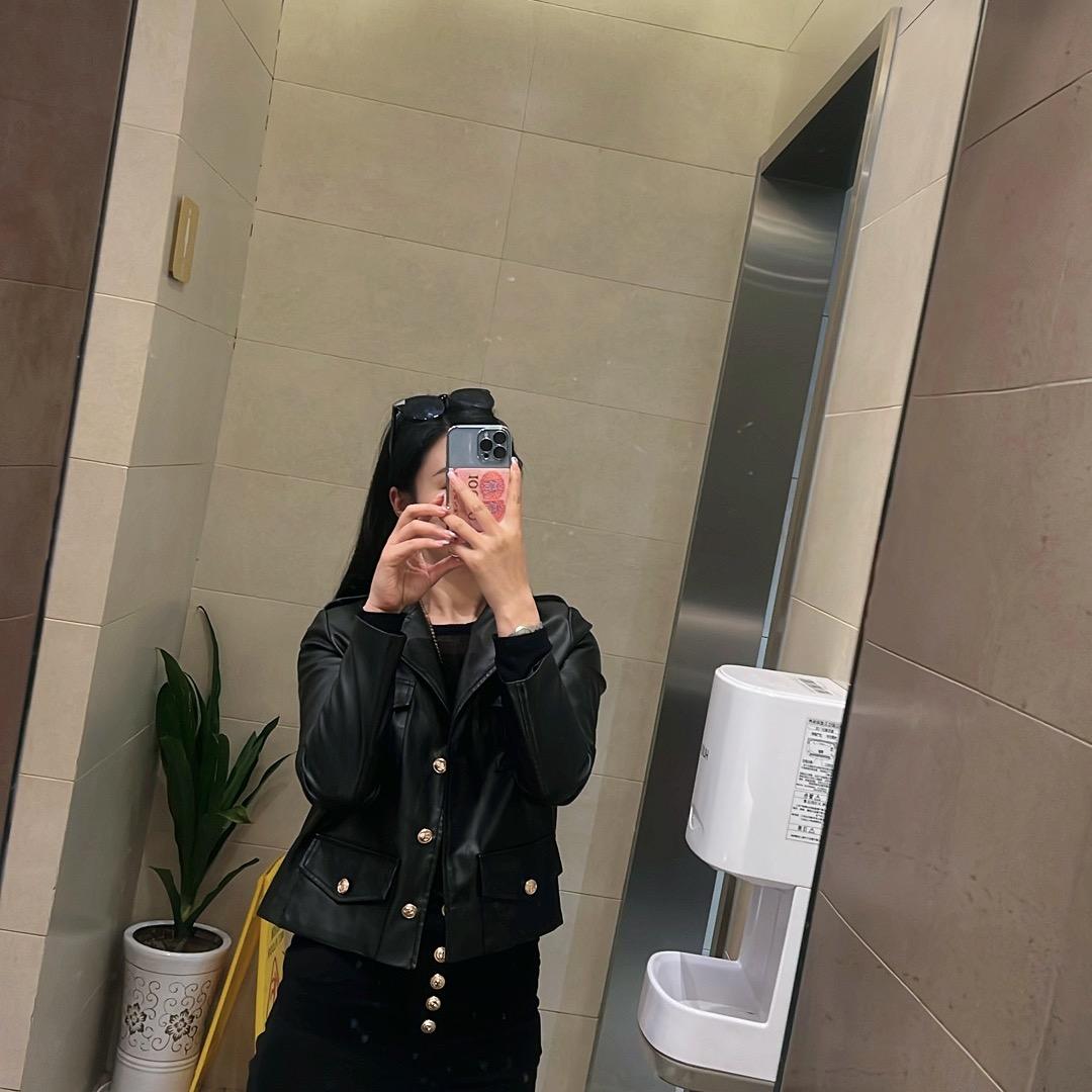 @希望小刘永远开心