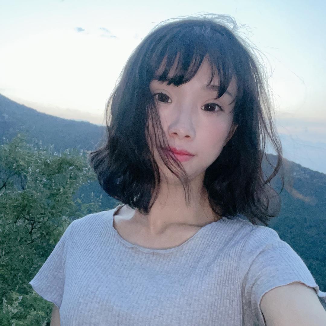 小牟牟