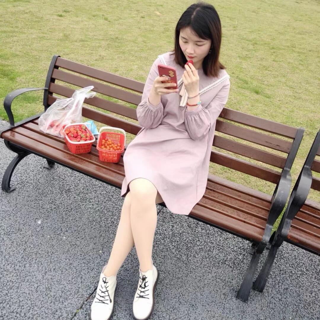 九月爱美食