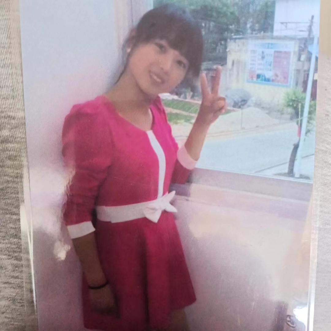 小萝莉