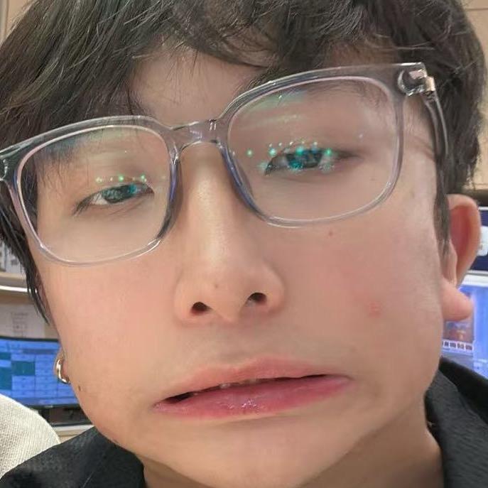香葱大酱