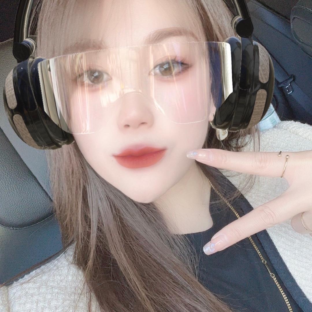 £就叫雅茹吧