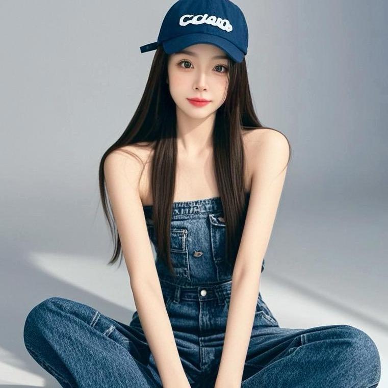 不吃芹菜的小妞（生活号）