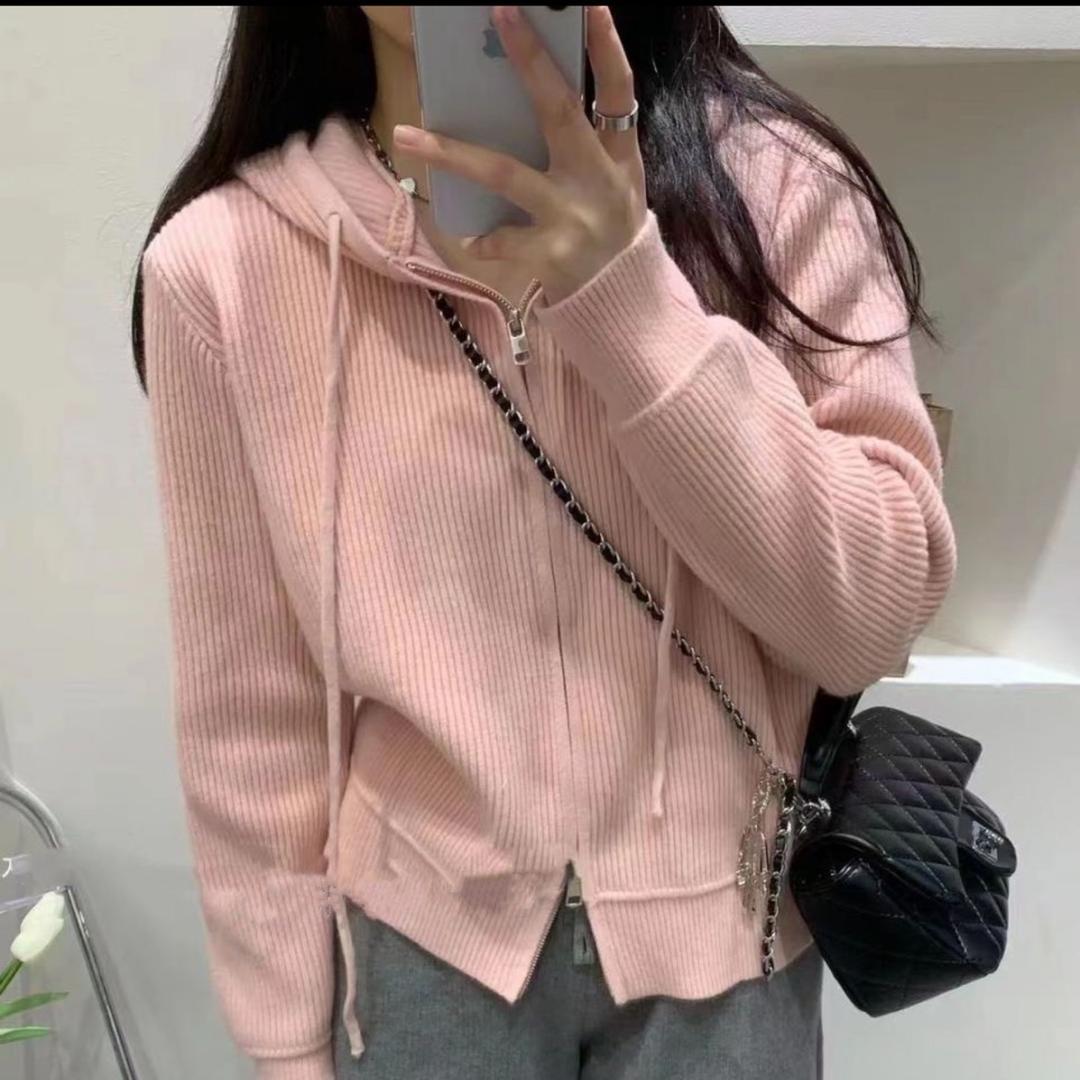 小柠檬