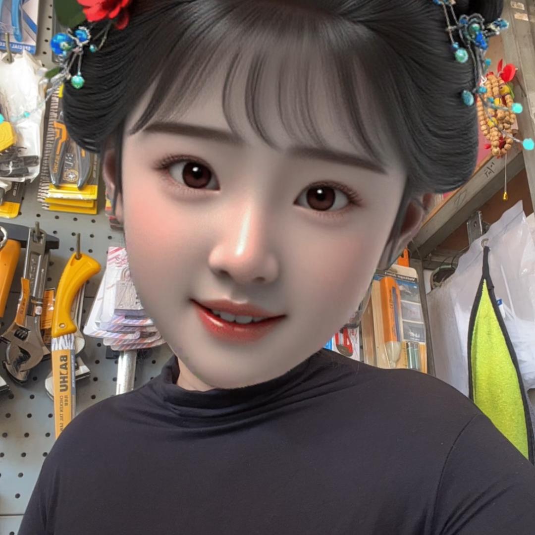 玫瑰