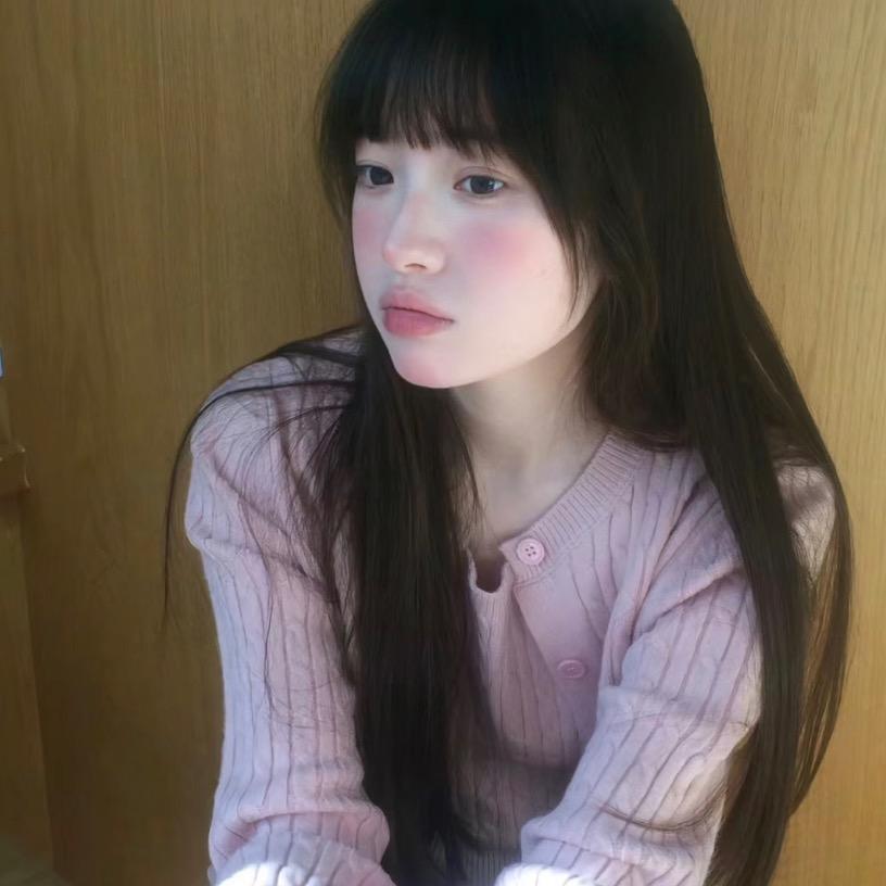 艾特闹快乐橘子