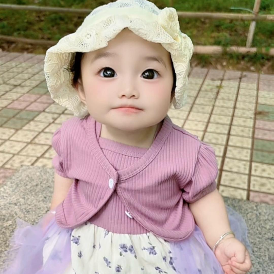 瑶一瑶的麻麻