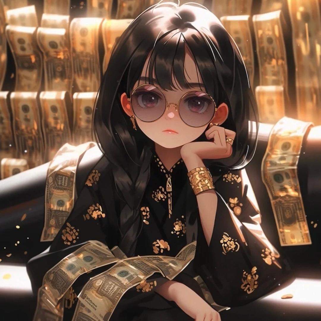 @静候佳音