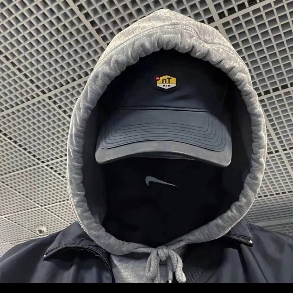 𝐃𝐞𝙫𝐢𝐋🤍