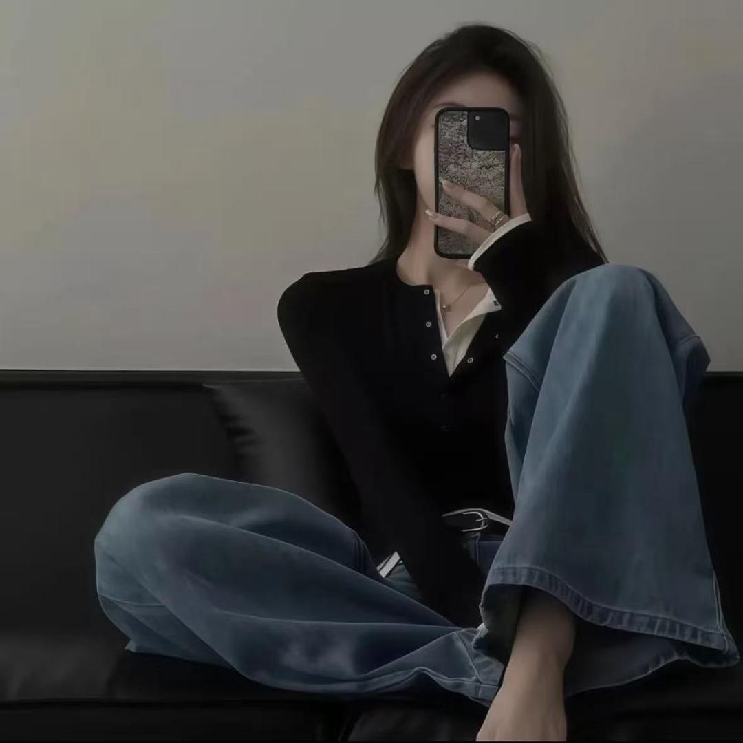 放下执念🌻。双向奔赴