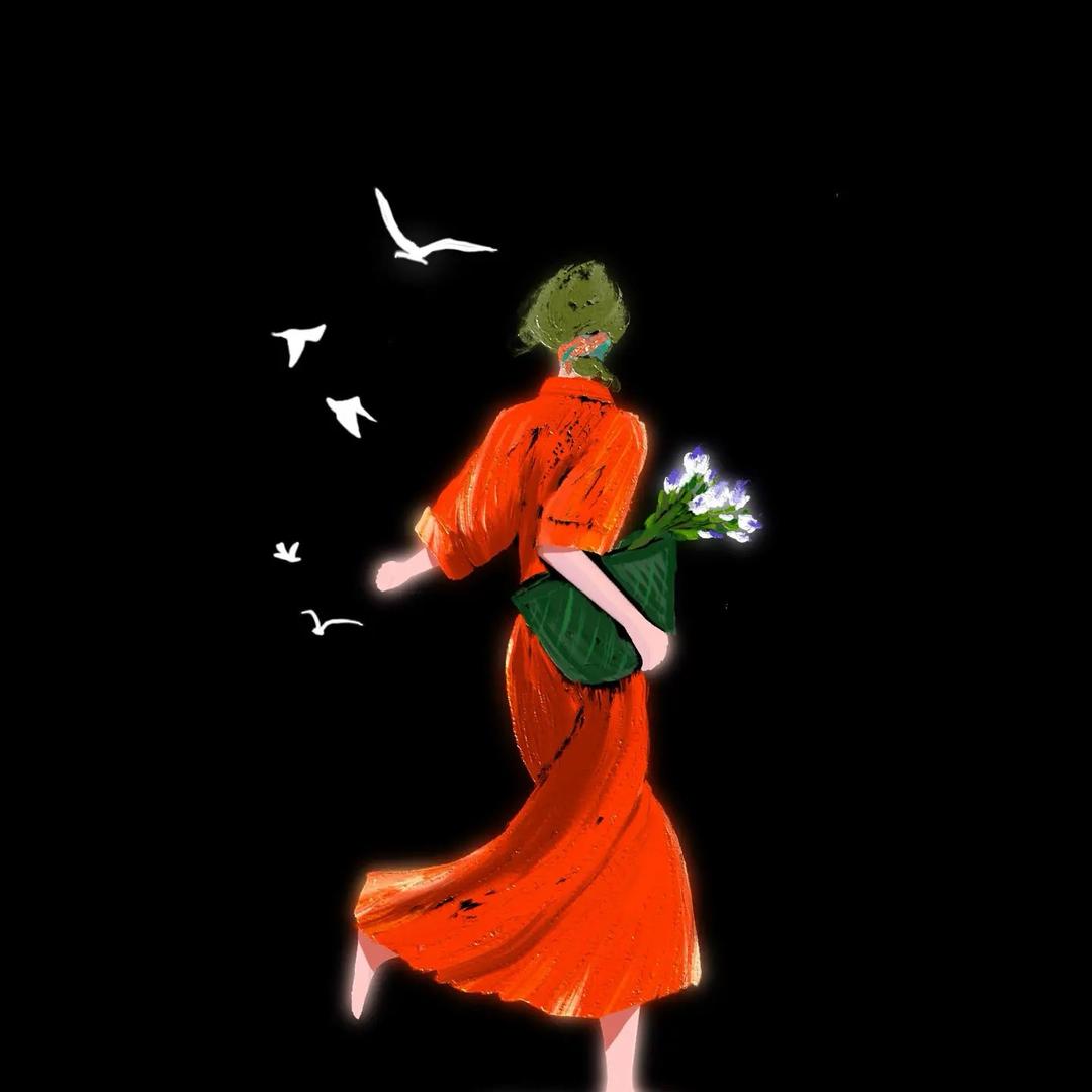 兼职玩家