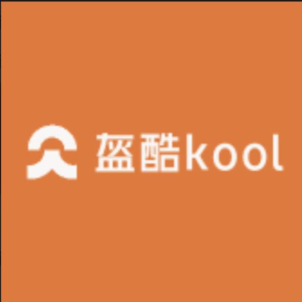 盔酷Kool