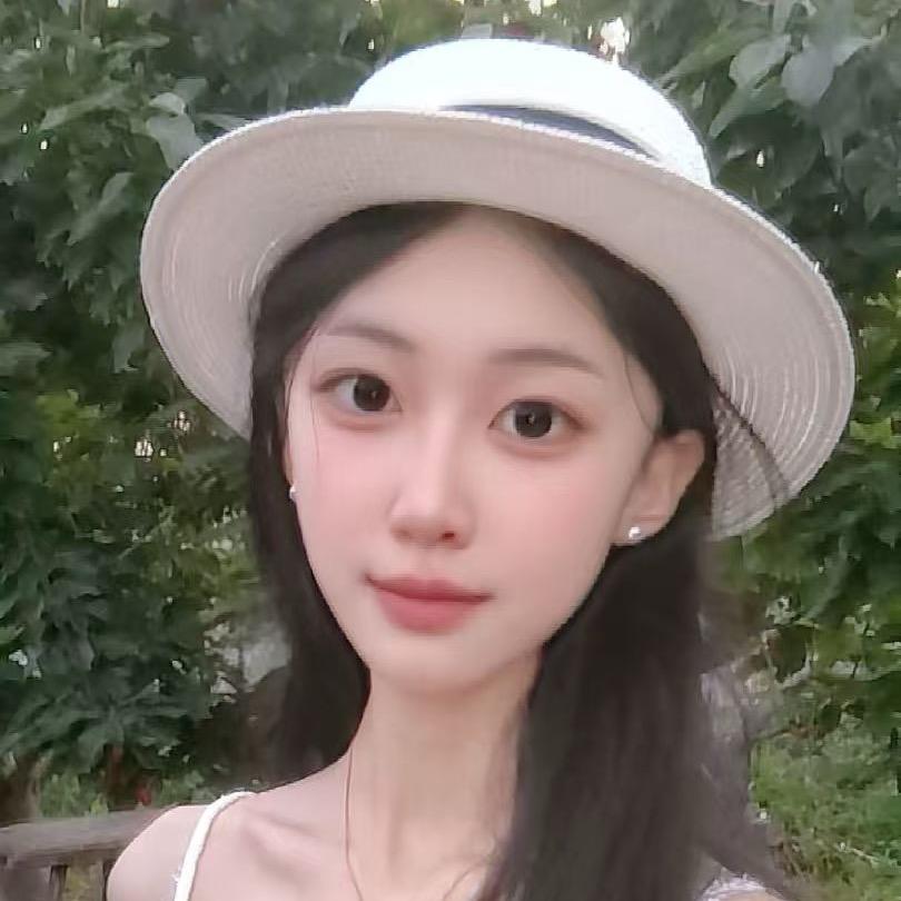 随缘而来。