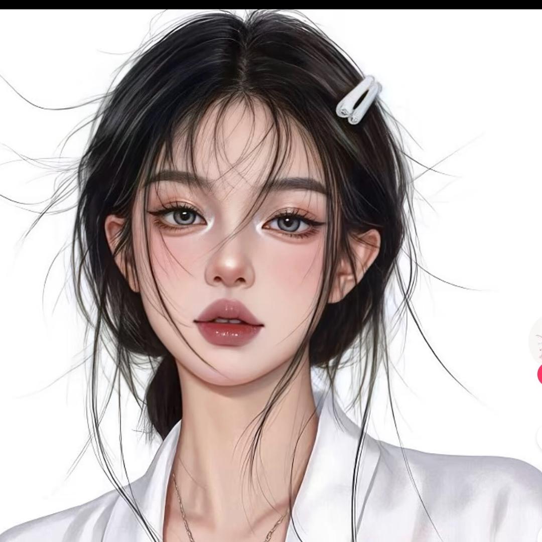 果汁