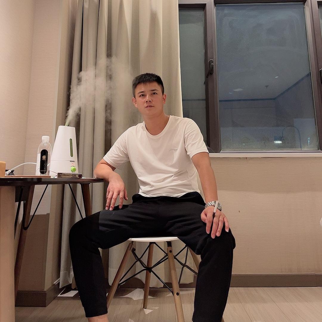 永不止步、